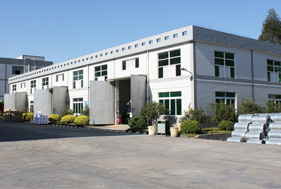 班德液氮罐針對(duì)個(gè)性化應(yīng)用開(kāi)發(fā)方案